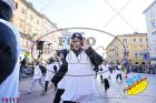 dj%20ri%2019117.jpg