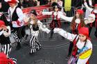 dj%20ri%2013350.jpg