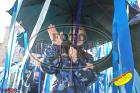 dj%20ri%2016529.jpg