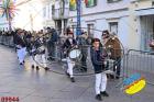 dj%20ri%2009944.jpg