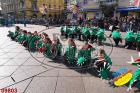 dj%20ri%2009803.jpg
