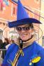 dj%20ri%2008172.jpg