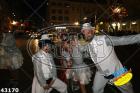 43170.jpg