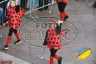 dj%20ri%2006706.jpg