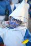 dj%20ri%2003522.jpg
