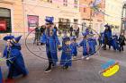 dj%20ri%2008205.jpg