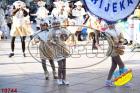 dj%20ri%2010744.jpg