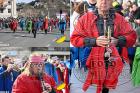 .%2Fgalerije-fotografija%2FKARNEVAL%202026%2F00%20%20RIJE%C4%8CKI%20KARNEVAL%2F000-GLAZBA%20TRSAT
