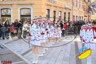 dj%20ri%2012046.jpg