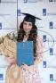 1839.jpg