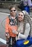 PO%20LOV%2003376.jpg