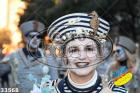 33568.jpg