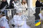 dj%20ri%2011290.jpg