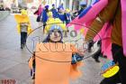dj%20ri%2010570.jpg