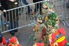 dj%20ri%2012224.jpg