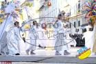 dj%20ri%2011364.jpg