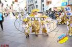 dj%20ri%2011276.jpg