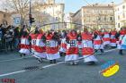 dj%20ri%2014702.jpg