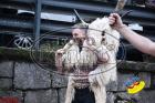 PO%20LOV%2006592.jpg