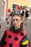 dj%20ri%2006765.jpg
