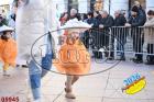 dj%20ri%2005945.jpg
