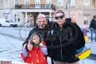 dj%20ri%2001067.jpg