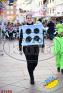 dj%20ri%2021153.jpg
