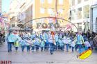 dj%20ri%2004171.jpg