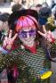 dj%20ri%2012895.jpg