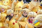 dj%20ri%2009551.jpg