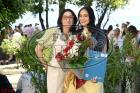 1714.jpg