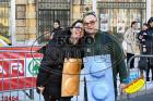 dj%20ri%2010454.jpg