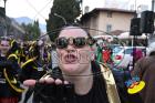 PO%20LOV%2005461.jpg