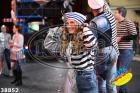 38852.jpg