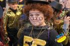 dj%20ri%2012747.jpg