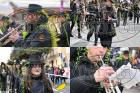 .%2Fgalerije-fotografija%2FKARNEVAL%202026%2F00%20%20RIJE%C4%8CKI%20KARNEVAL%2F020-HKUD%20PETAR%20ZRINSKI%20VRBOVEC%20I%20LIMENA%20GLAZBA%20I%20MAZORETKINJE%20VRBOVEC