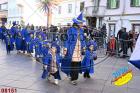 dj%20ri%2008151.jpg