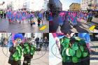 .%2Fgalerije-fotografija%2FKARNEVAL%202026%2F00%20DJECJA%20POVORKA%20RIJEKA%2F11%20MI%C4%86I%20BAKRANI%2C%20HRELJANI%20I%20%C5%A0KRLJEV%C4%8CANI