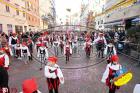 dj%20ri%2013173.jpg