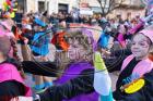 dj%20ri%2019379.jpg