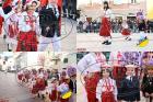 .%2Fgalerije-fotografija%2FKARNEVAL%202026%2F00%20DJECJA%20POVORKA%20RIJEKA%2F18%20LOPARSKI%20MA%C5%A0KARI
