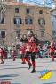 dj%20ri%2006894.jpg