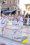 dj%20ri%2012050.jpg