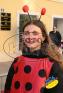 dj%20ri%2006780.jpg