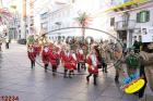 dj%20ri%2012234.jpg