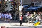 dj%20ri%2012039.jpg