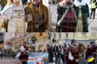 .%2Fgalerije-fotografija%2FKARNEVAL%202026%2F00%20%20RIJE%C4%8CKI%20KARNEVAL%2F015-GRUPPO%20SBANDIERATORI%20DI%20CORDOVADO