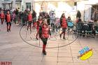 dj%20ri%2006731.jpg