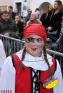 dj%20ri%2013112.jpg