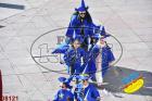 dj%20ri%2008121.jpg